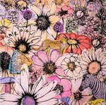 Maroon 5 - JORDI (CD)