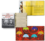 The Waterboys - SIETE MAGNÍFICOS The Waterboys Banda de blues de pescadores/Room to Roam (CD)