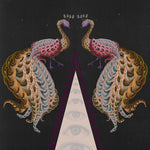 Small Reactions - New Age Soul (Vinyl)