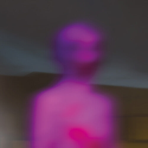 Lycia - Casa Luna (Vinyl)