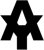 the album cover for ARTIFICIALLY YOURS - Artificially Yours (Uk)