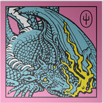 Twenty One Pilots - Scaled and Icy (Caja recopilatoria) (CD)