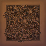 Oh Hellos - The Oh Hellos EP (CD)