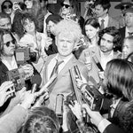 Joe Ryan Shiny - Shiny's Democracy (Apple Red Vinyl) (Vinyl)