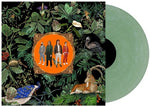 Don Broco - Amazing Things - Green Marble (Vinyl)