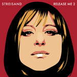 Barbra Streisand - Liberame 2 (CD)