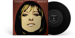 Barbra Streisand - Release Me 2 (Vinyl)