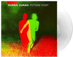 Duran Duran - FUTURE PAST (Vinilo)