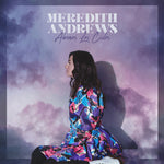 Meredith Andrews - Abrenos Los Cielos (CD)