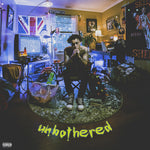 Lil Skies - Unbothered (Vinilo)