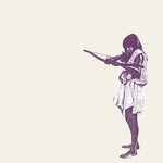 ゲッティング・ザ・フィアー - デス・イズ・ビガー 1984-85 (レコード)