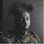 Joel Culpepper - Sgt Culpepper (CD)