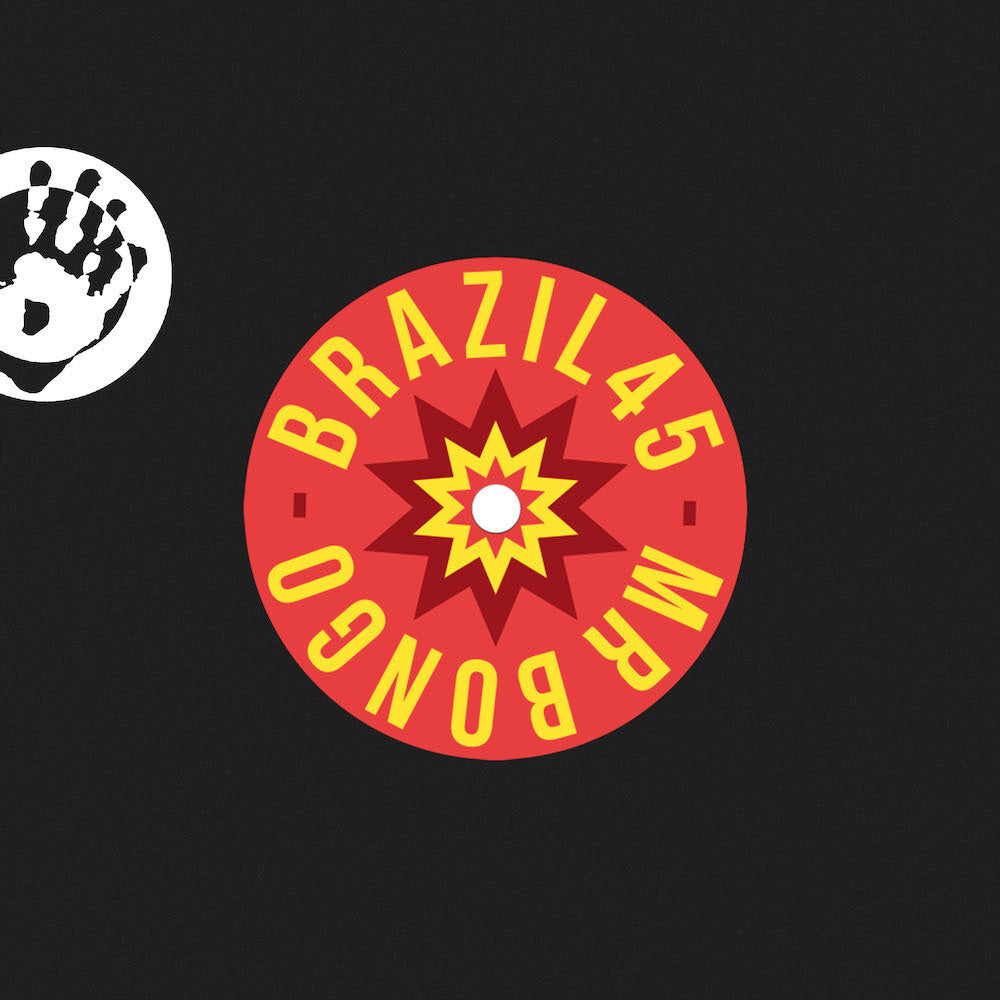 the album cover for Lafayette / Marisa Rossi - Sol De Verao / Quem Vem La