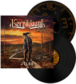 Korpiklaani - Jylha (Vinilo)