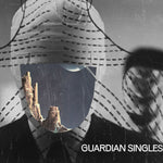 Guardian Singles - Guardian Singles (IEX) (Red Vinyl) (Vinyl)