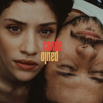 Cande Y Paulo - Cande y Paulo (Vinilo)