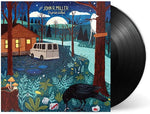 John R Miller - Depreciated (Vinyl)
