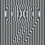 The Pond - 9 - Coke Bottle (Vinyl)