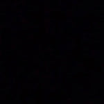 Andrew WK - Dios está de fiesta (Vinilo)