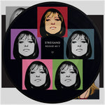 Barbra Streisand - Release Me 2 (Vinyl)