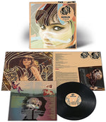 the album cover for Rozalen - Con Derecho A (Spa)