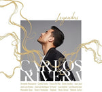 カルロス・リベラ - Leyendas Vol 1 (CD)