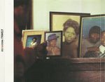 Various : Dysfunktional Family (CD, Comp)