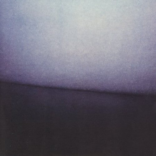 the album cover for Sonna - Kept Luminesce