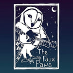 Faux Paws - The Faux Paws (Vinyl)
