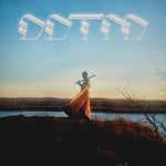 Foxing - Draw Down The Moon (Hot Pink Vinyl) (Vinyl)