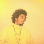 Yves Jarvis - Good Will Come To You (Vinilo)