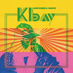 Matthew E. White - K Bay (Vinyl)