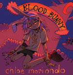 Chloe Moriondo - Blood Bunny (CD)