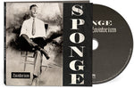 スポンジ - Lavatorium (CD)