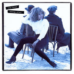 Tina Turner - Foreign Affair (Vinilo)