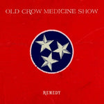 Old Crow Medicine Show - Remedy (Vinyl)