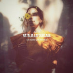 the album cover for Natalia Lafourcade - Un Canto Por Mexico (Volume 2)