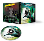 Jack Russell'S Great White - Great Zeppelin II: A Tribute To Led Zeppelin (CD)