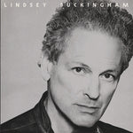 Lindsey Buckingham - Lindsey Buckingham (Vinilo)