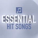 the album cover for Essential Hit Songs / Various - Essential Hit Songs / Various