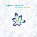 William Parker - Painters Winter (CD)