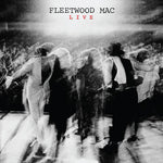Fleetwood Mac - Fleetwood Mac en vivo (CD)