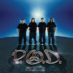 POD (Pago al fallecer) - Satellite (Edición ampliada) (2 CD) (CD)