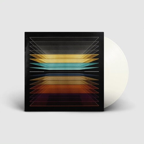 Partynextdoor - Colores (Vinilo)
