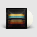 Partynextdoor - Colores (Vinilo)