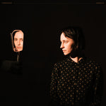 コレザンカ - Place Is (ビニールレコード)