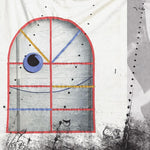 ヒッポ・キャンパス - グッド・ドッグ・バッド・ドリーム(レコード)