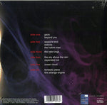 マリリオン - ウィズ・フレンズ・アット・セント・デイヴィッズ (レコード)