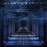 Clan of Xymox - Limbo (CD)