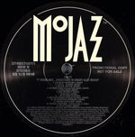 Foley : 7 Years Ago ... Directions In Smart-Alec Music (LP, Promo)